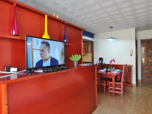 Studio Roses, 1 pièce, 4 personnes - photo_1011272313491