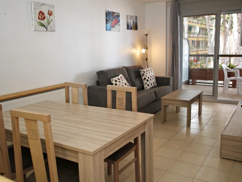 Appartement Torredembarra, 3 pièces, 4 personnes - photo_18448289540