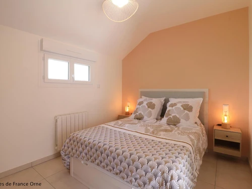 Gîte Gacé, 3 pièces, 5 personnes - photo_1011824721123