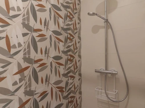 Gîte Gacé, 3 pièces, 5 personnes - photo_1011824721123