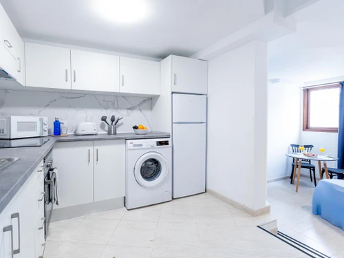 Studio Playa de las Américas, 2 pièces, 2 personnes - photo_1011686236798