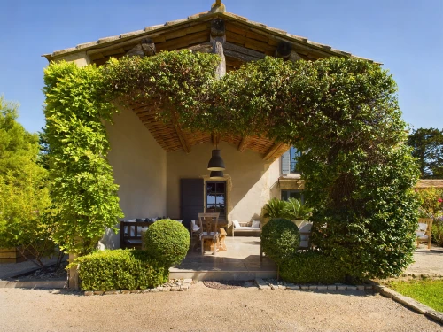 Casa Paradou, 4 dormitorios, 8 personas - photo_1011936242261