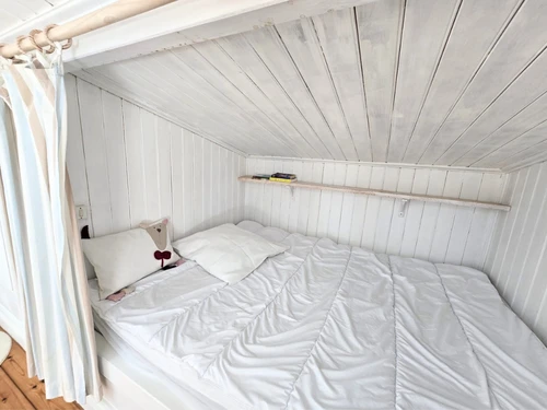 Villa Saint-Jean-de-Monts, 3 bedrooms, 7 persons - photo_1012006986199