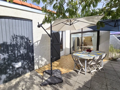 Ferienhaus Saint-Jean-de-Monts, 3 Schlafzimmer, 7 Personen - photo_1012006986199