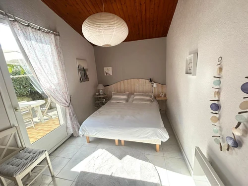 Villa Saint-Jean-de-Monts, 3 bedrooms, 7 persons - photo_1012006986199