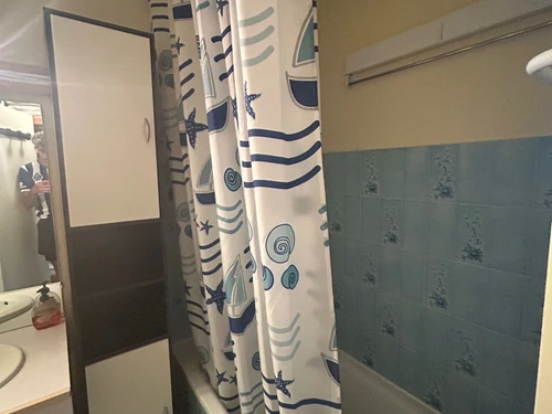 Studio Besse-et-Saint-Anastaise-Super Besse, 1 pièce, 4 personnes - photo_1011768166671