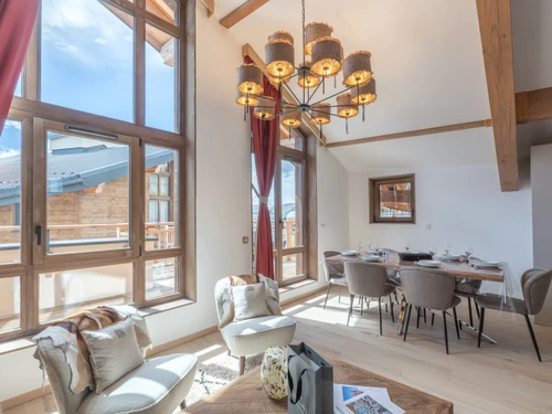 Ferienwohnung Huez, 3 Schlafzimmer, 6 Personen - photo_1011920832853