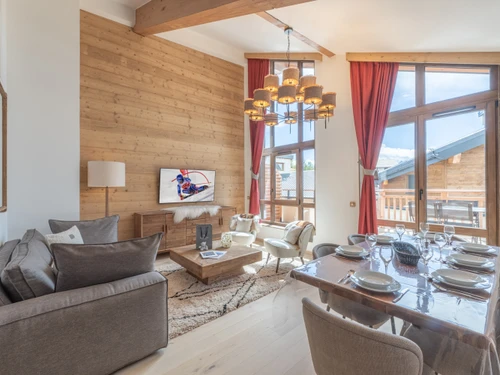 Ferienwohnung Huez, 3 Schlafzimmer, 6 Personen - photo_1011920832853