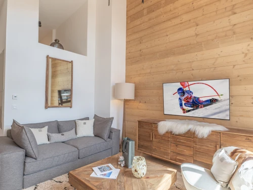 Ferienwohnung Huez, 3 Schlafzimmer, 6 Personen - photo_1011920832853