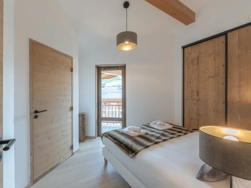 Ferienwohnung Huez, 3 Schlafzimmer, 6 Personen - photo_1011920832853