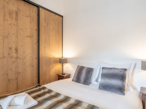 Ferienwohnung Huez, 3 Schlafzimmer, 6 Personen - photo_1011920832853