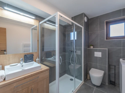 Apartment Huez, 3 bedrooms, 6 persons - photo_1012007781870