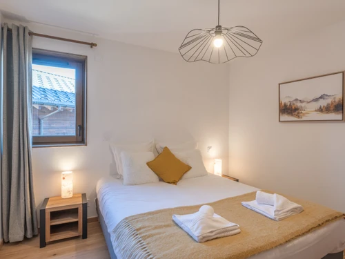 Apartment Huez, 3 bedrooms, 6 persons - photo_1012007781870