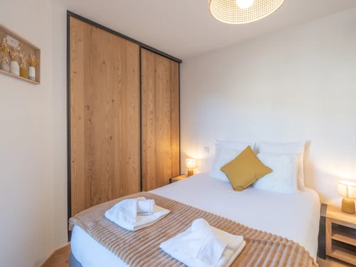 Apartment Huez, 3 bedrooms, 6 persons - photo_1012007781870