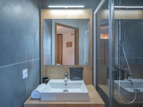 Apartment Huez, 3 bedrooms, 6 persons - photo_1012007781870