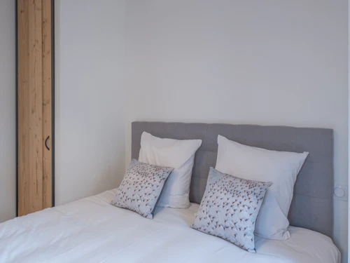 Apartment Huez, 2 bedrooms, 4 persons - photo_1011788480971