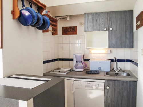 Ferienwohnung Mimizan, Studio, 3 Personen - photo_8661304369