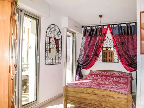 Ferienwohnung Mimizan, Studio, 3 Personen - photo_8661304369