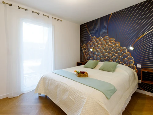 Villa Saint-Brevin-les-Pins, 3 bedrooms, 7 persons - photo_1011786578241