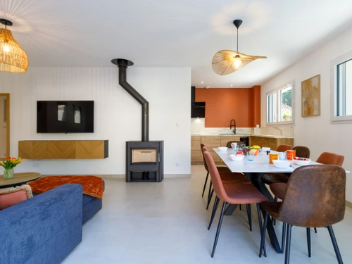 Villa Saint-Brevin-les-Pins, 3 bedrooms, 7 persons - photo_1011786578241