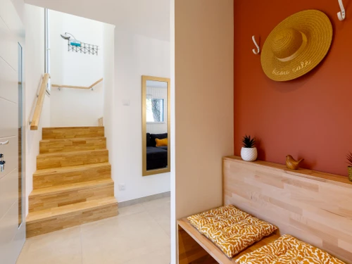 Villa Saint-Brevin-les-Pins, 3 bedrooms, 7 persons - photo_1011786578241