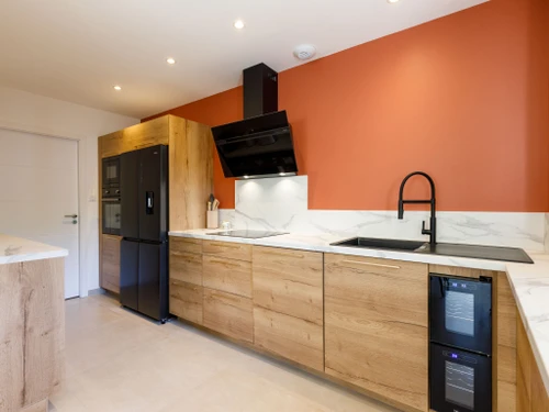 Villa Saint-Brevin-les-Pins, 3 bedrooms, 7 persons - photo_1011786578241