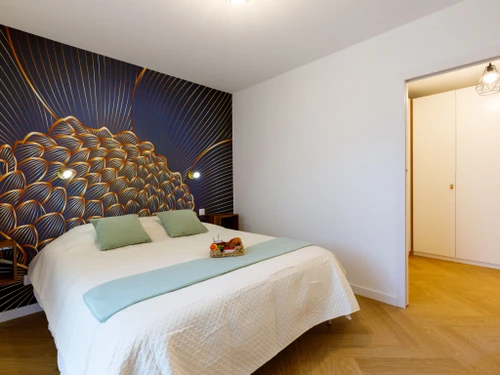 Villa Saint-Brevin-les-Pins, 3 bedrooms, 7 persons - photo_1011786578241