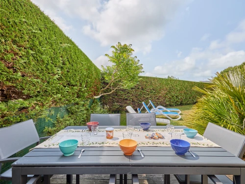 Maison Blainville-sur-Mer, 5 pièces, 8 personnes - photo_1011811782807