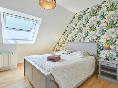 Maison Blainville-sur-Mer, 5 pièces, 8 personnes - photo_1011811782807