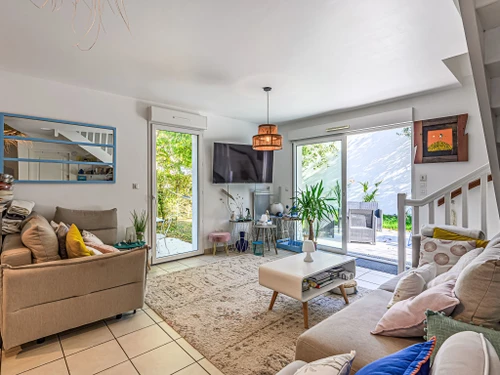 Casa Baden, 4 dormitorios, 6 personas - photo_1011873597762