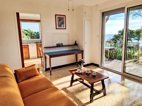 Villa Anthéor, 1 Schlafzimmer, 4 Personen - photo_1012007809079