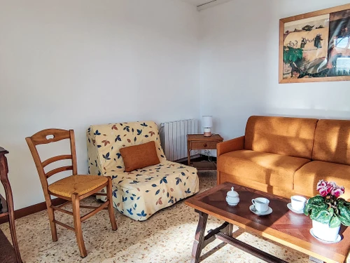 Villa Anthéor, 1 Schlafzimmer, 4 Personen - photo_1012007809079