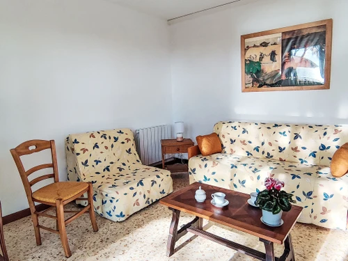 Villa Anthéor, 1 Schlafzimmer, 4 Personen - photo_1012007809079