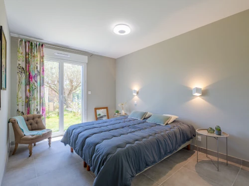 Apartment Sainte-Maxime, 2 bedrooms, 5 persons - photo_1011600569034