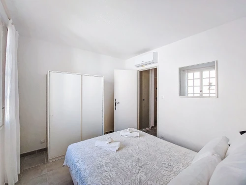 Ferienwohnung Saint Cyr/La Madrague, 1 Schlafzimmer, 4 Personen - photo_1012007816424