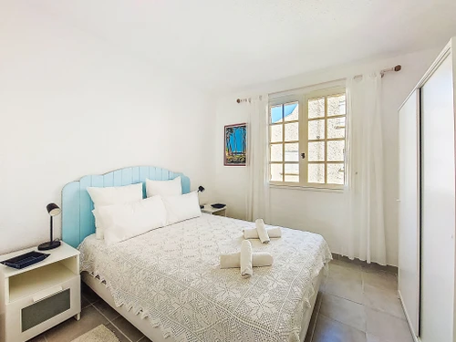 Ferienwohnung Saint Cyr/La Madrague, 1 Schlafzimmer, 4 Personen - photo_1012007816424