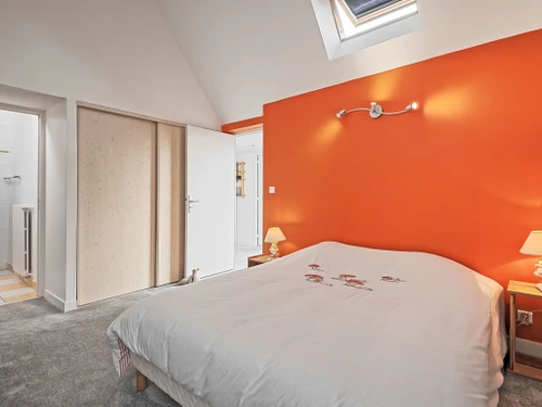 Casa Le Pouliguen, 2 dormitorios, 4 personas - photo_1011858118851