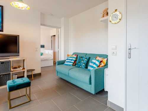 Apartment Deauville, 1 bedroom, 4 persons - photo_1012007820868