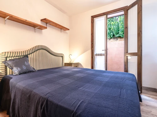 Ferienhaus Bonifacio, 2 Schlafzimmer, 5 Personen - photo_1012007825176