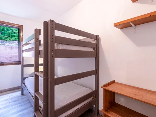 Ferienhaus Bonifacio, 2 Schlafzimmer, 5 Personen - photo_1012007825176