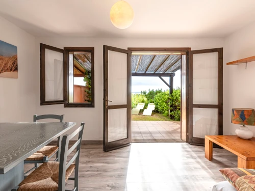 Ferienhaus Bonifacio, 2 Schlafzimmer, 5 Personen - photo_1012007825176