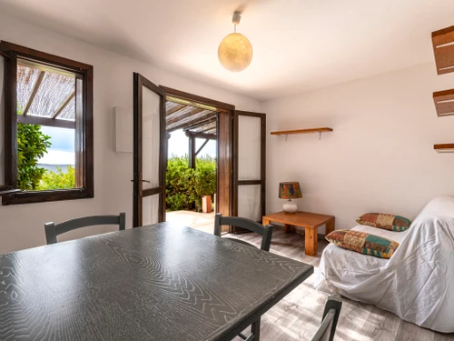 Ferienhaus Bonifacio, 2 Schlafzimmer, 5 Personen - photo_1012007825176