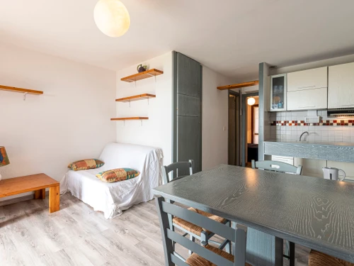 Ferienhaus Bonifacio, 2 Schlafzimmer, 5 Personen - photo_1012007825176