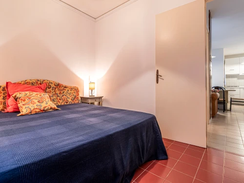 Ferienhaus Bonifacio, 2 Schlafzimmer, 5 Personen - photo_1012007825312