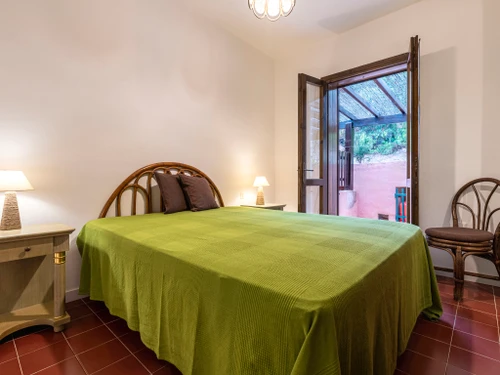 Ferienhaus Bonifacio, 2 Schlafzimmer, 5 Personen - photo_1012007825312