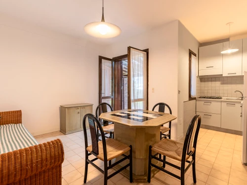 Ferienhaus Bonifacio, 2 Schlafzimmer, 5 Personen - photo_1012007825312