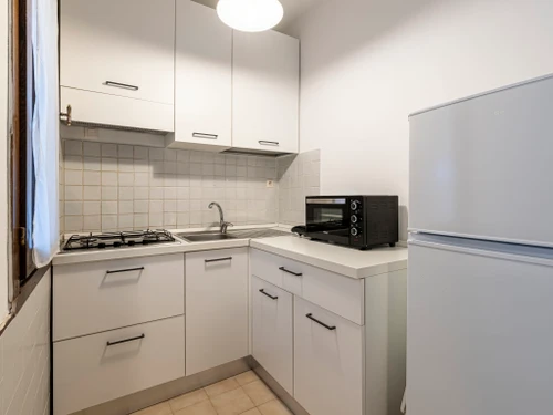 Ferienhaus Bonifacio, 2 Schlafzimmer, 5 Personen - photo_1012007825312