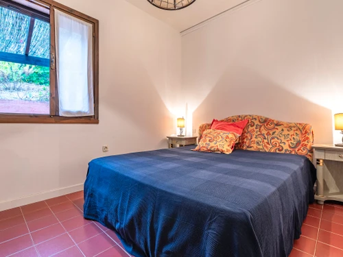 Ferienhaus Bonifacio, 2 Schlafzimmer, 5 Personen - photo_1012007825312