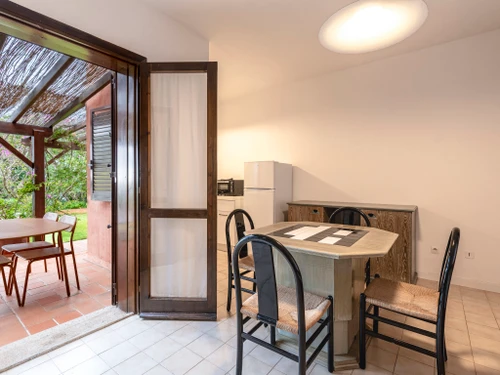 Ferienhaus Bonifacio, 2 Schlafzimmer, 5 Personen - photo_1012007825312