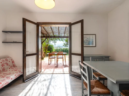 Ferienhaus Bonifacio, 2 Schlafzimmer, 5 Personen - photo_1012007825452